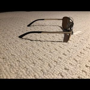 Sun dog Sunglasses new with tags polarized
